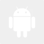 #journal android application logo